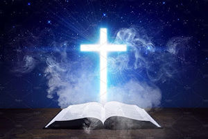 Meet your Posher, Tower of